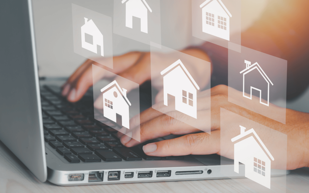 Here’s What’s Going On With iBuyers