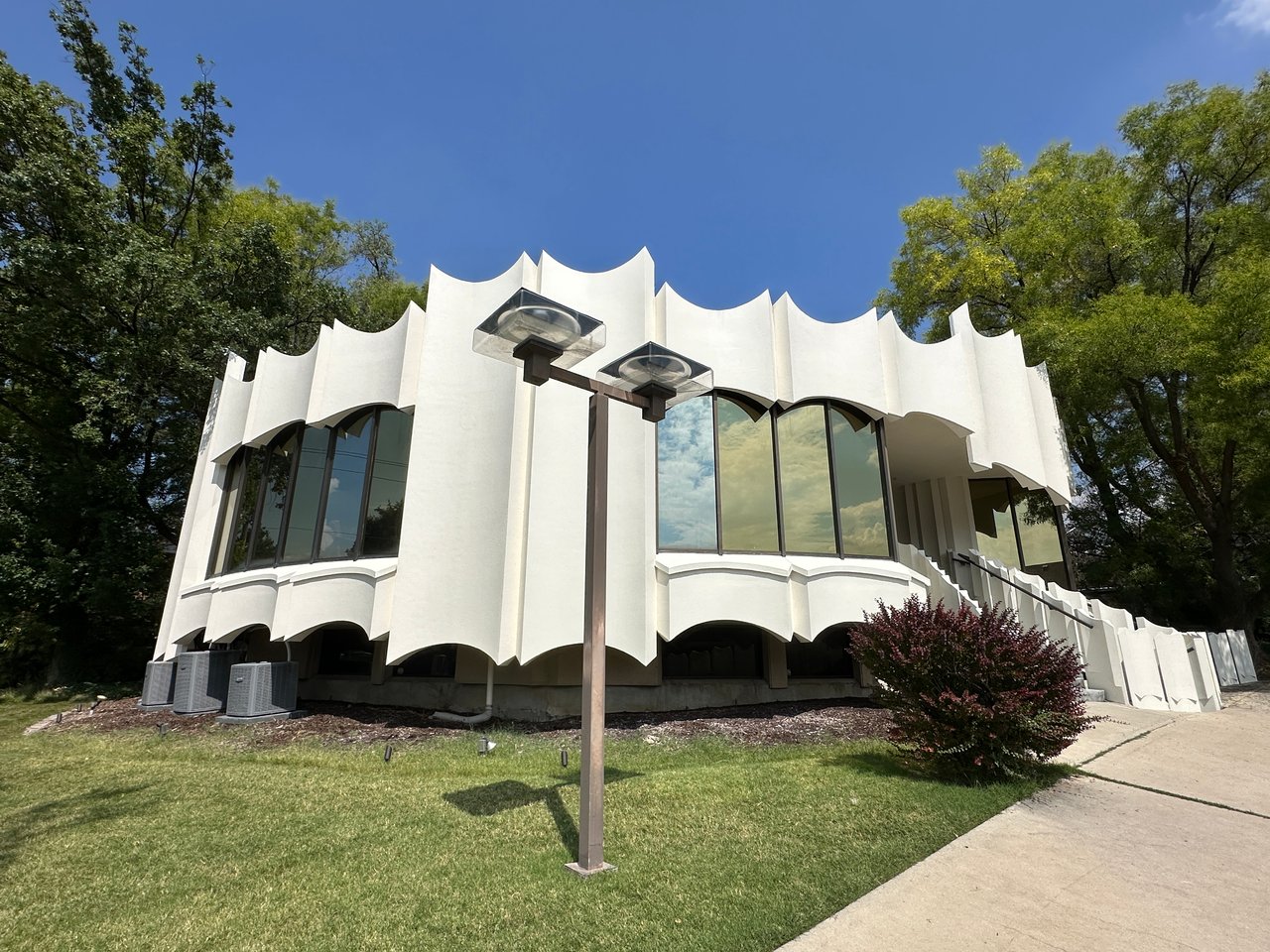 Hidden Value: How to Spot Underperforming Commercial Properties with High Potential | Dan Rip CRE