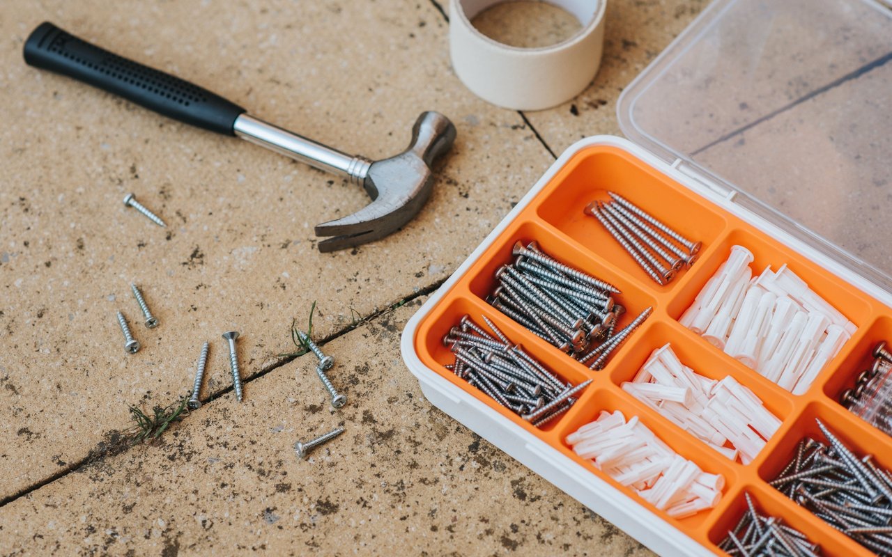 10 Important Fixes/Repairs To Make Before Selling Your Home