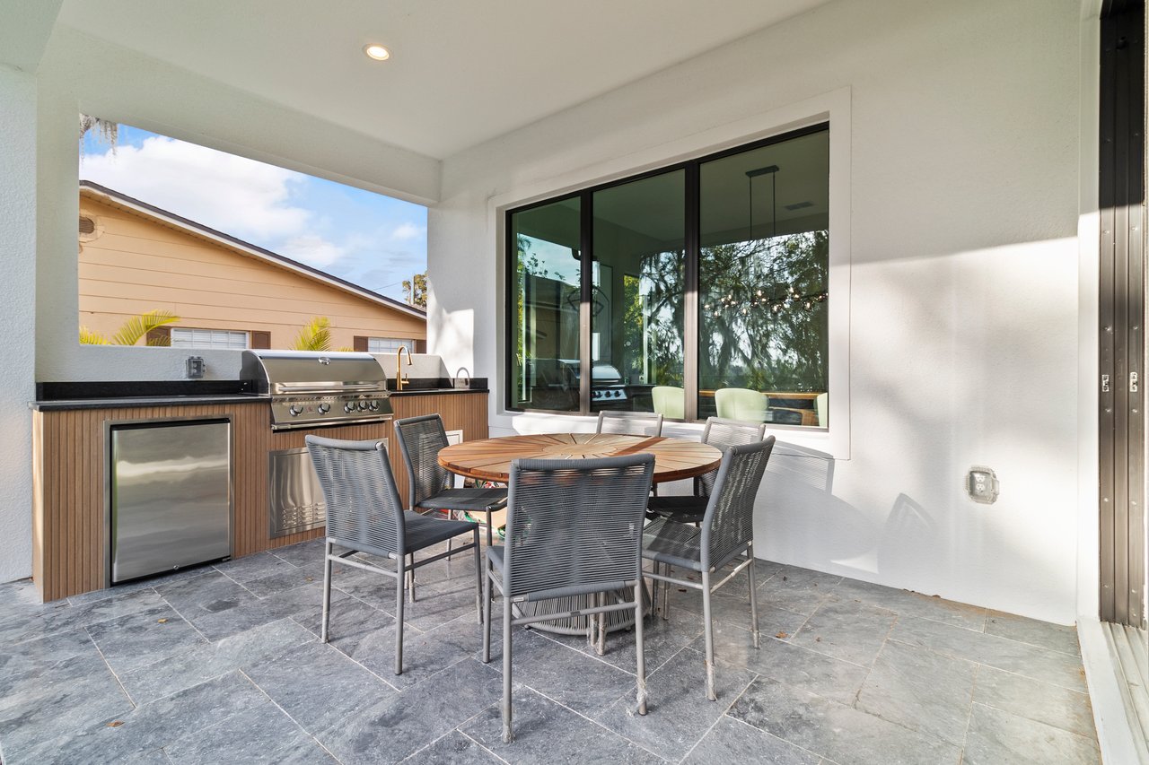 6564 Lagoon St, Windermere