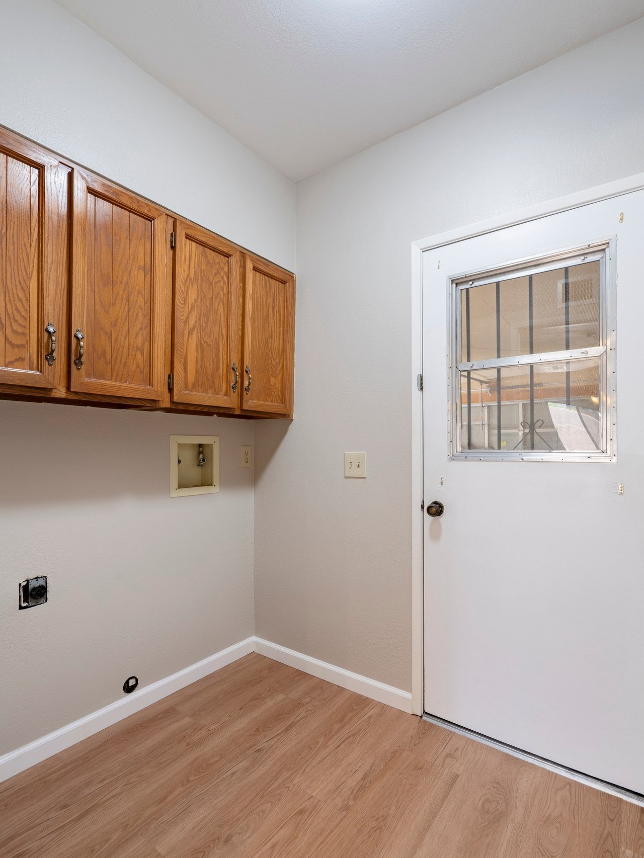 3236 W Moondance Way