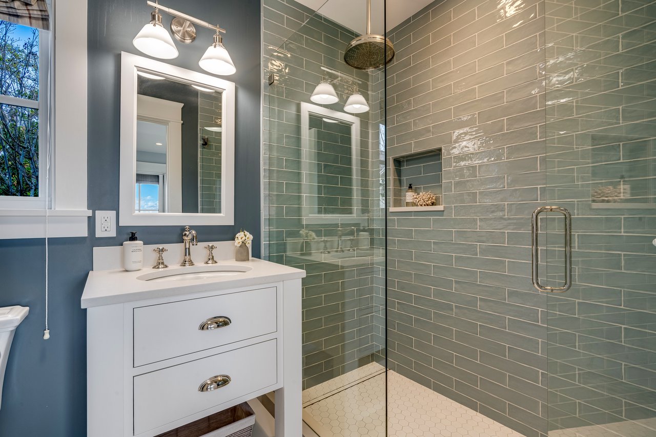 The Clearview Estate