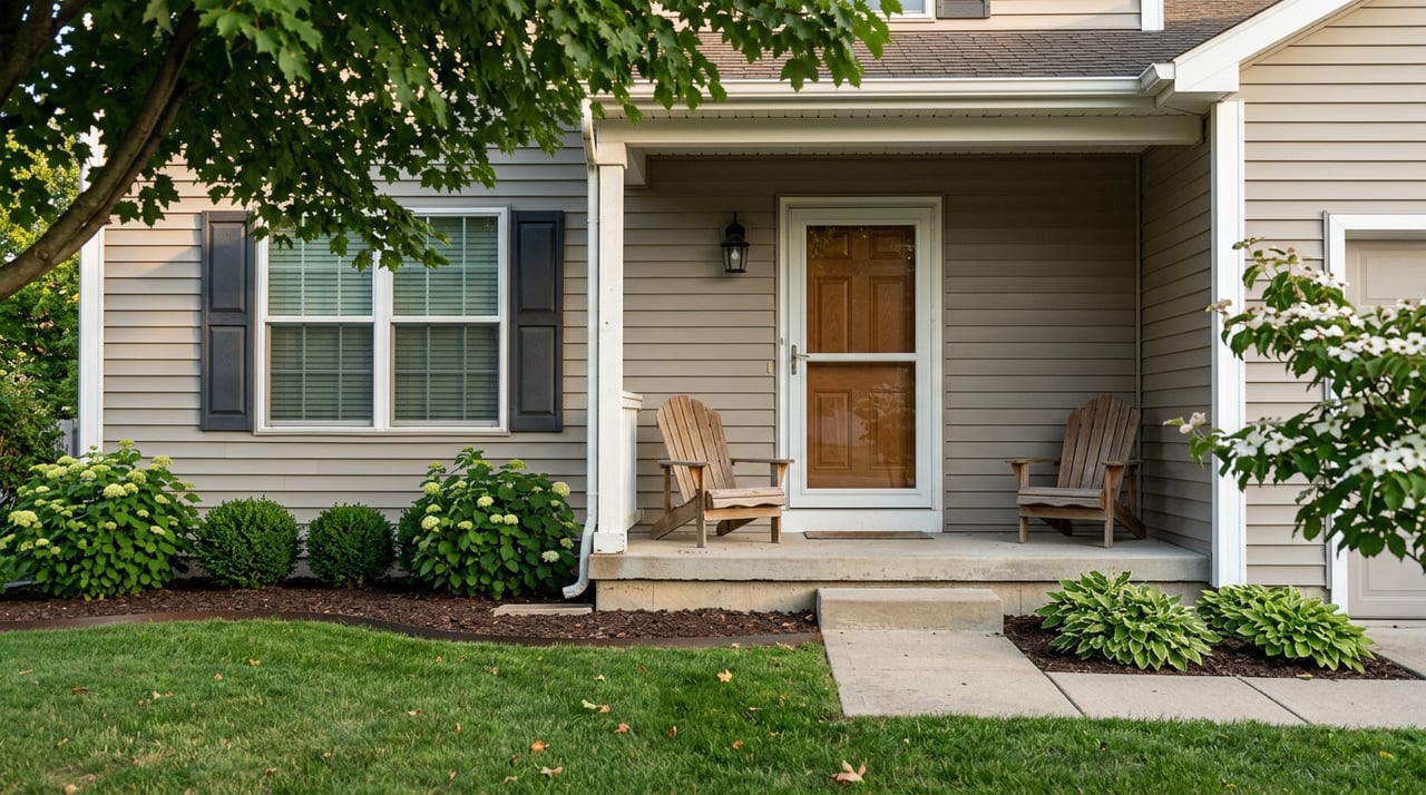 Family-Friendly Things To Do Around Glen Ellyn