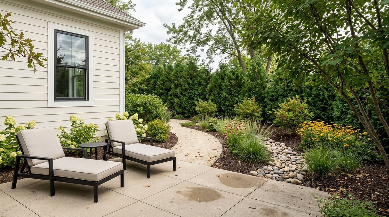 Parks, Trails And Weekend Fun In Sun Prairie