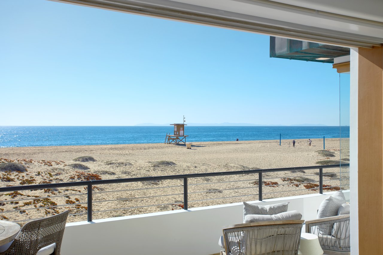 1510 E Oceanfront