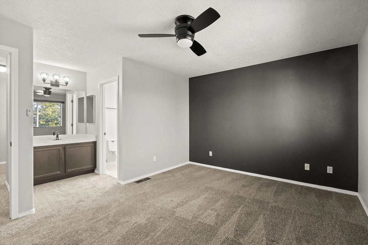 1405 Villa Candela, NE