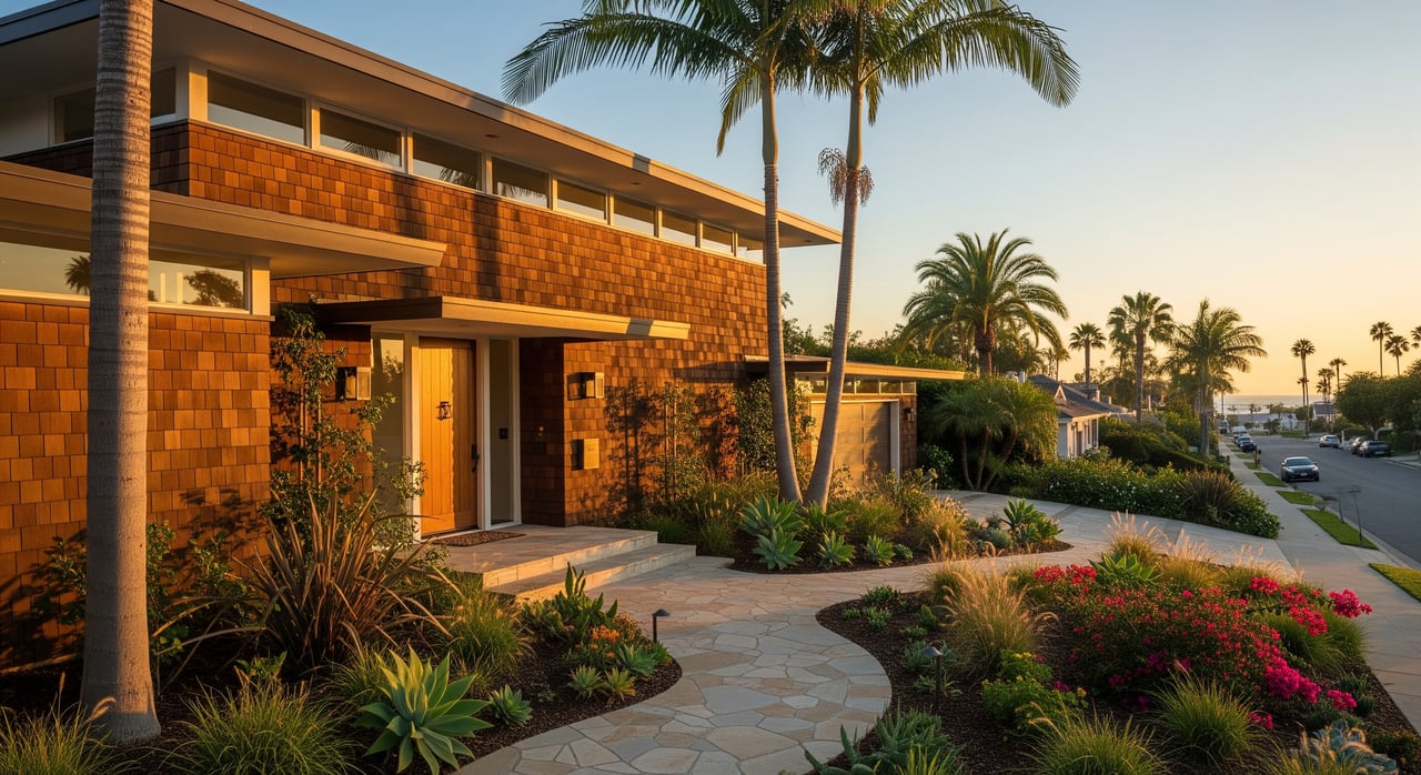 Prop 19 Explained for Torrance Homeowners cover