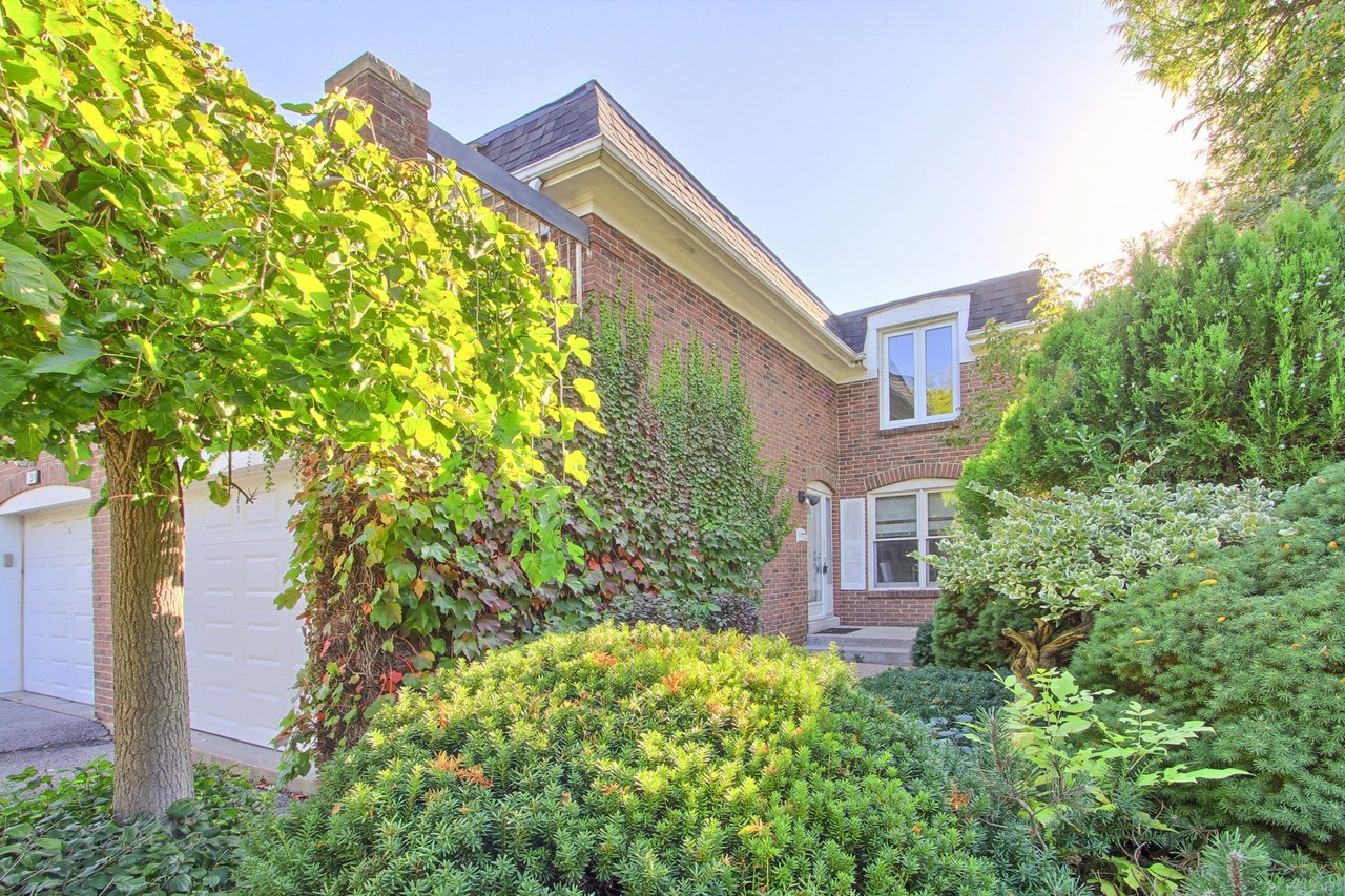 Perfect For Families Or Investors Alike - Westminster-Branson - G.Ross Lord Park, Toronto