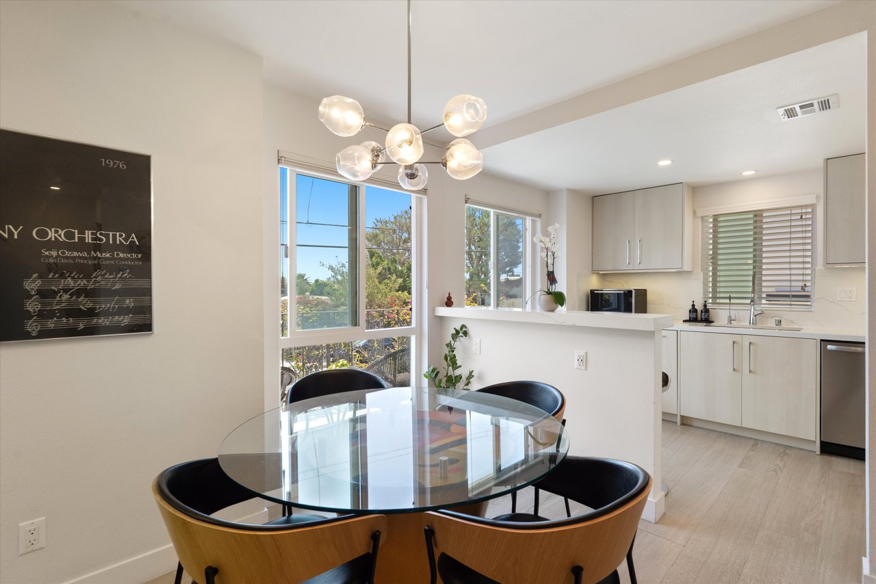 737 Pier Ave #1