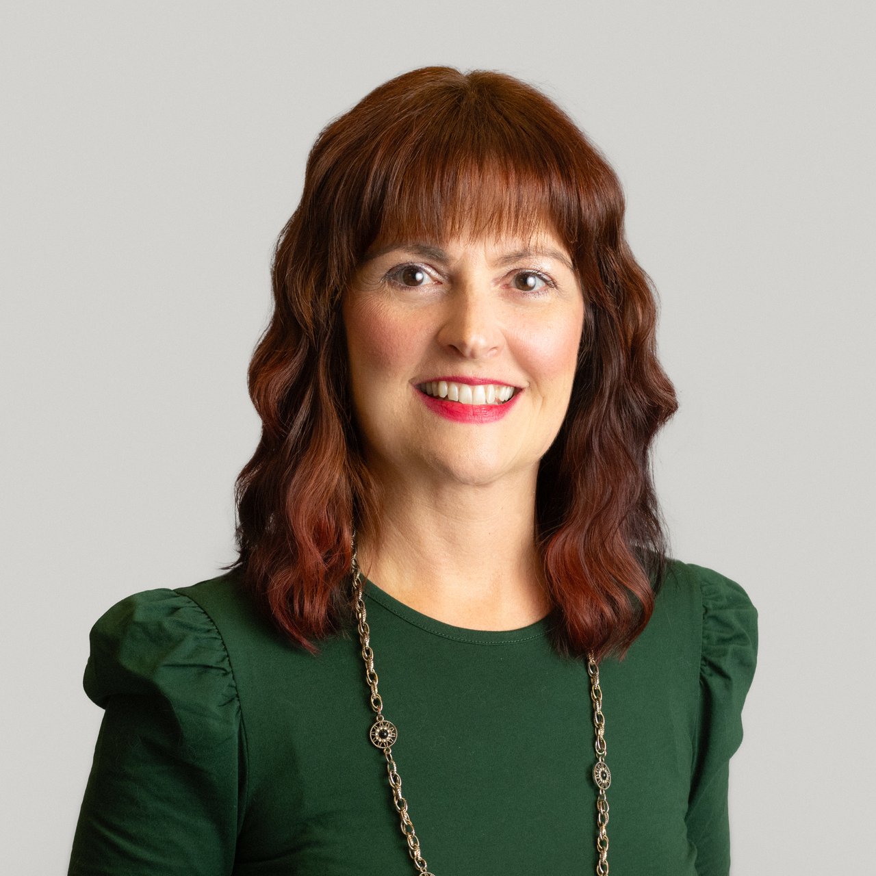 Rachel El Shamy Austin, TX Real Estate Agent Headshot