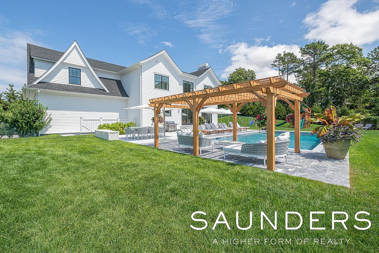 12 Cheviot Rd