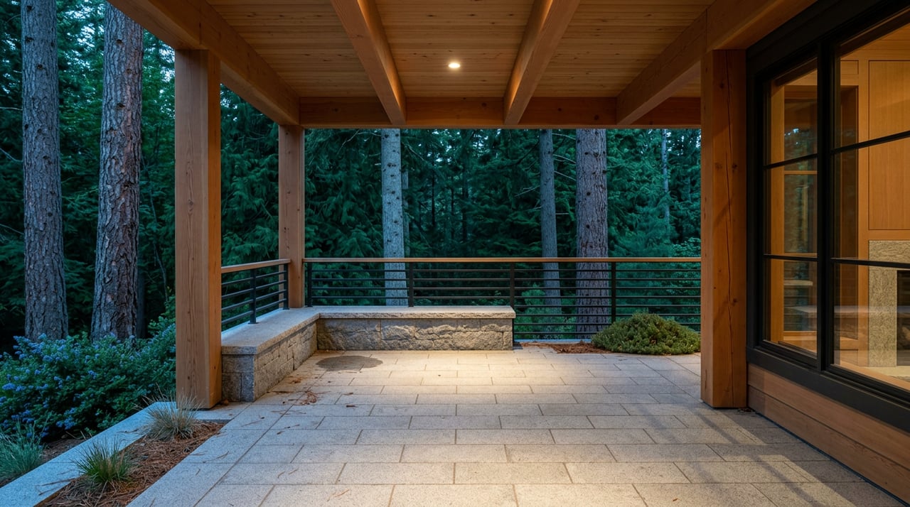 The Incline Village Evening Calendar Has a New Center of Gravity This Summer