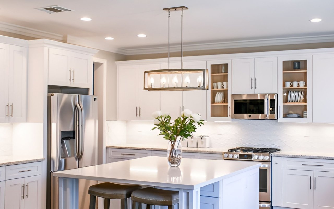 3 Ways Remote Work Changes Home Buying