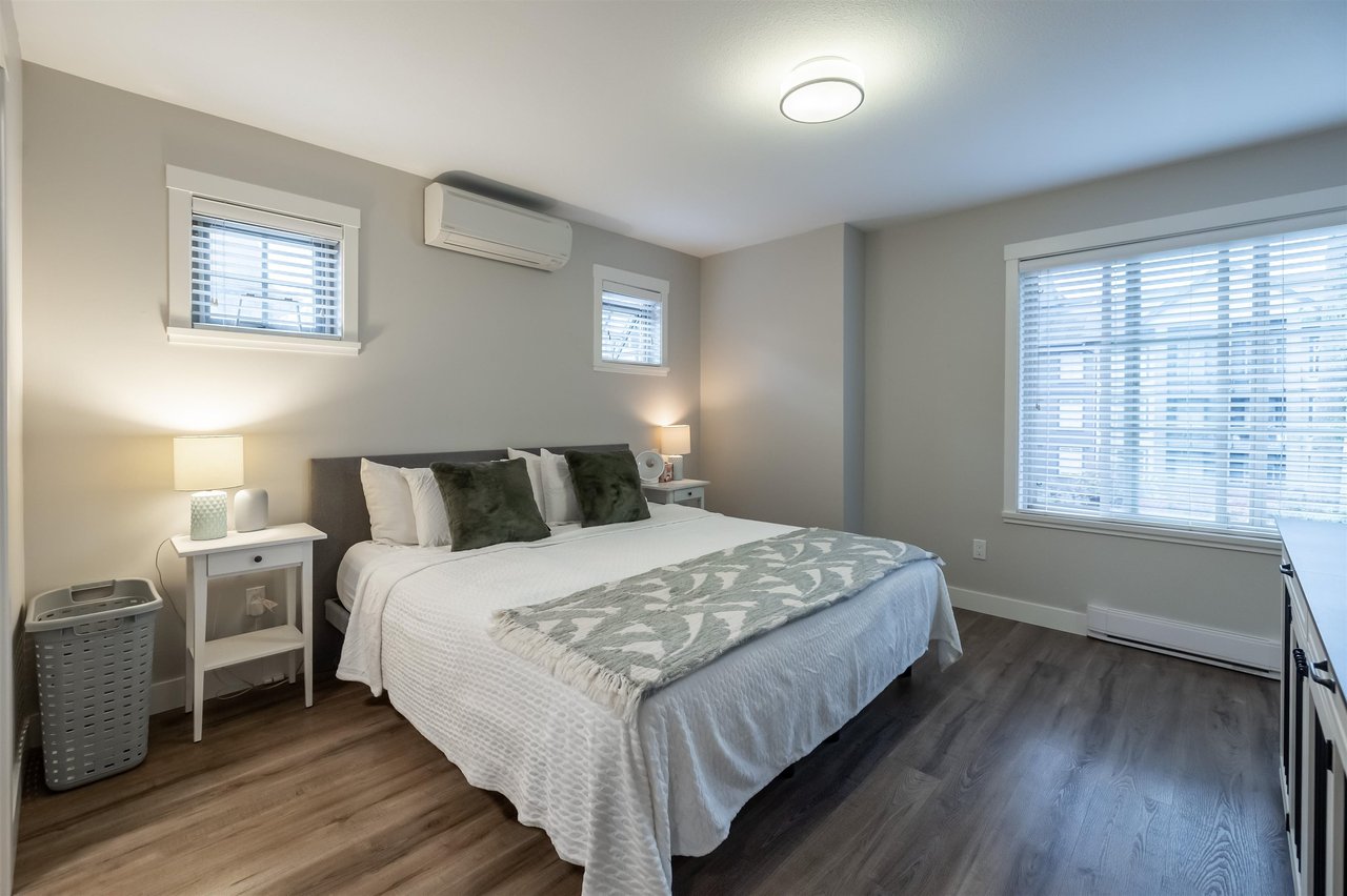 2845 156 St, #16
