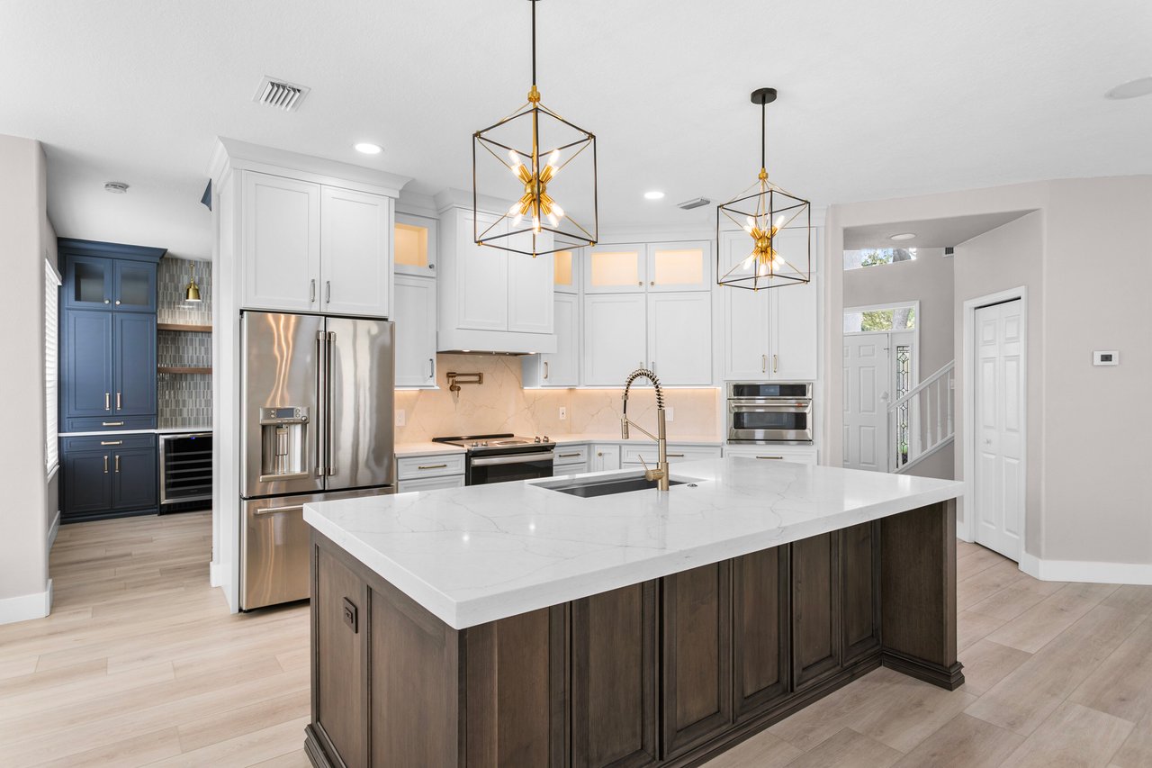 6114 Native Woods Dr.