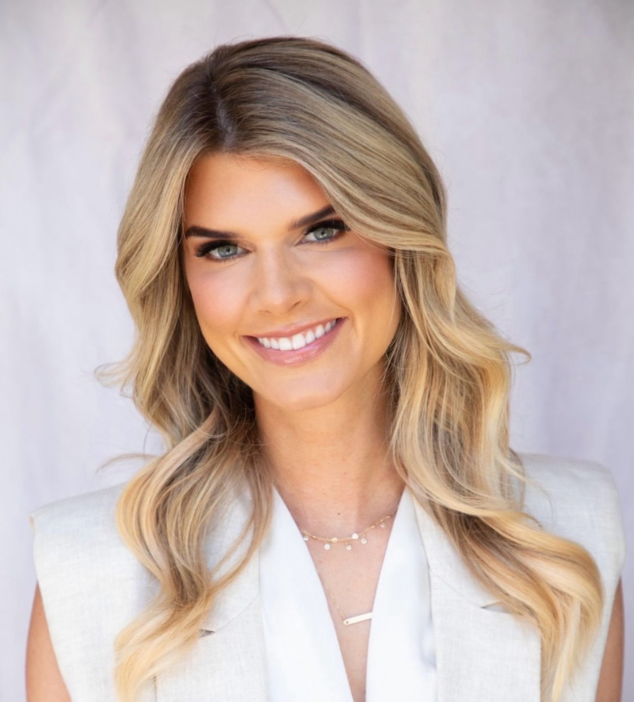 Leah Smith