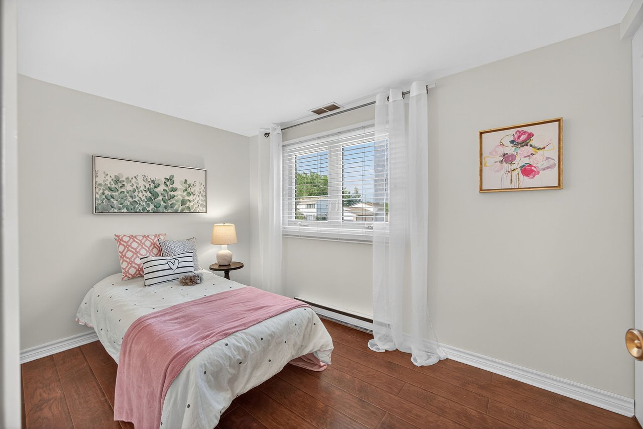 461 Sandford Street, Newmarket