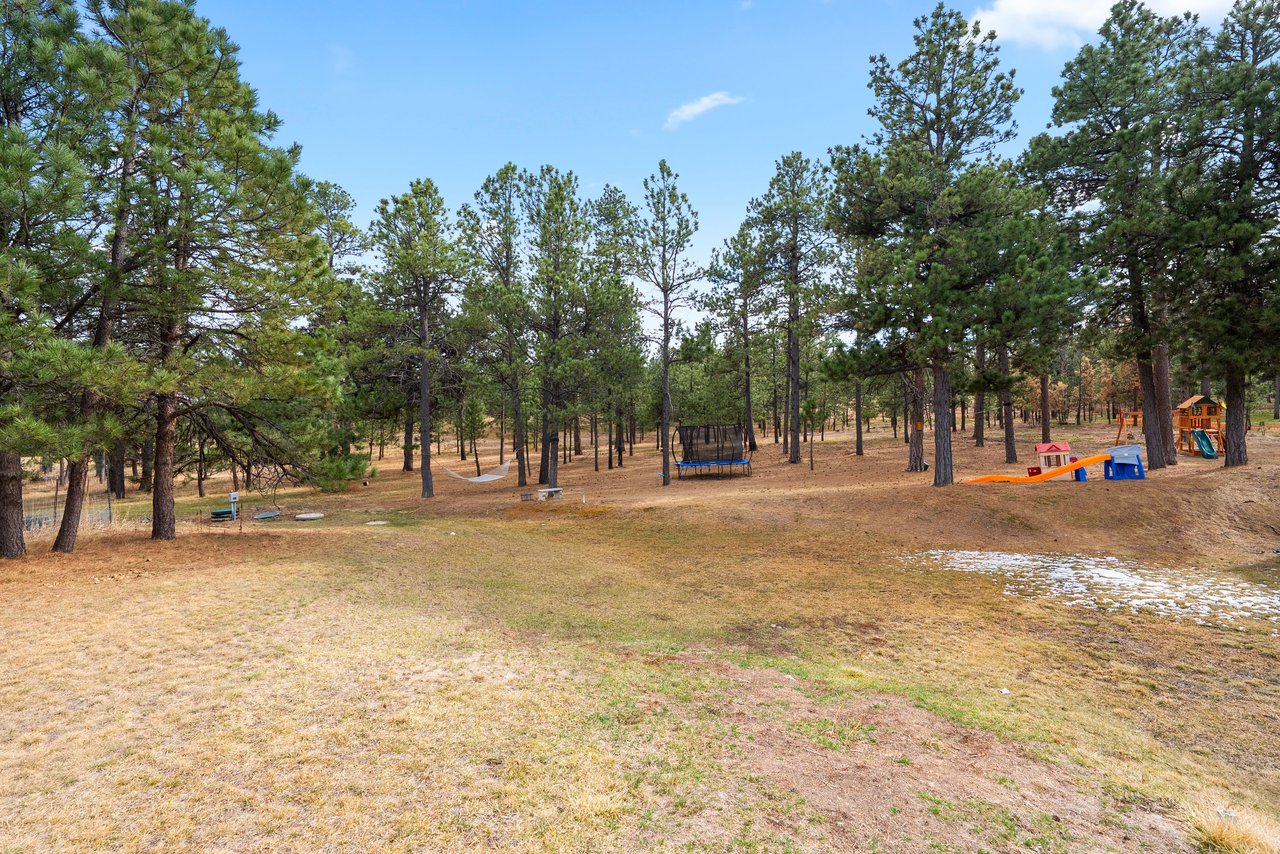 17521 Abert Ridge View