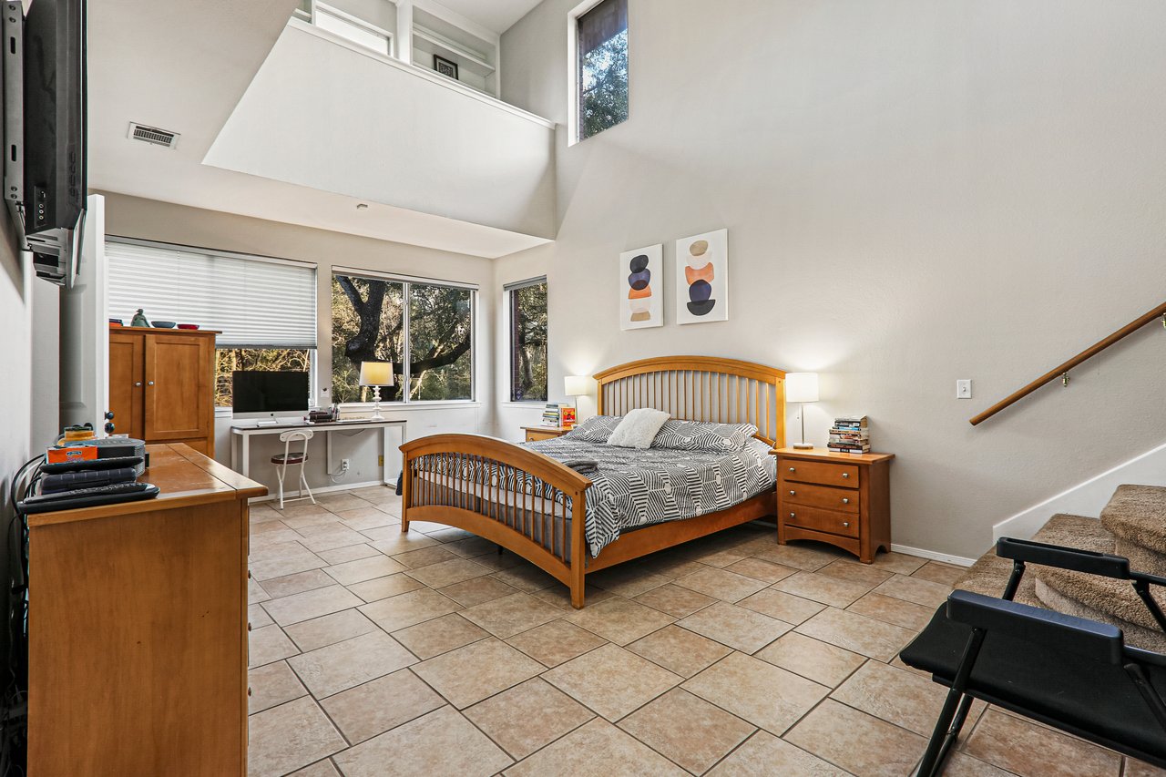 12414 Waterton Parke Cir