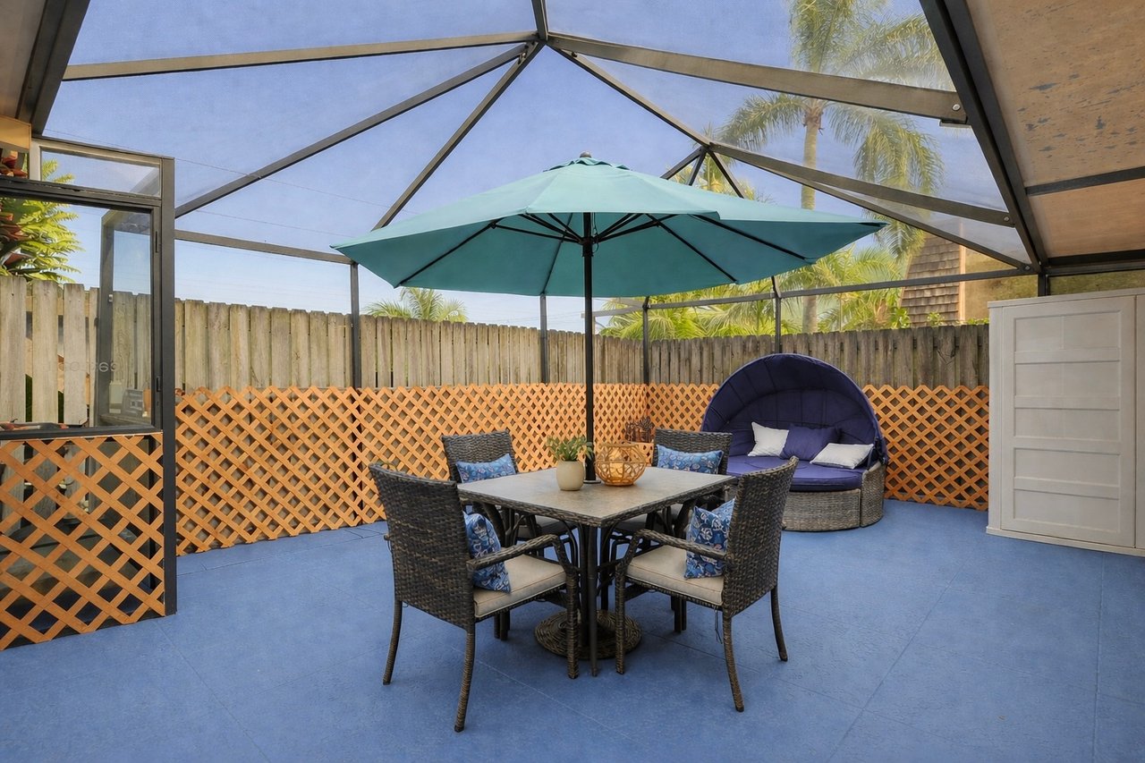 465 E Waverly Place 8b