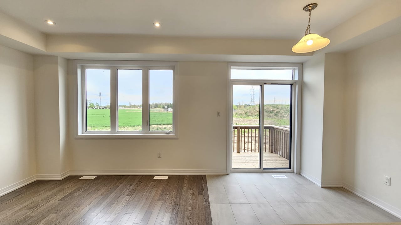 15 Peach Street Unit: 8