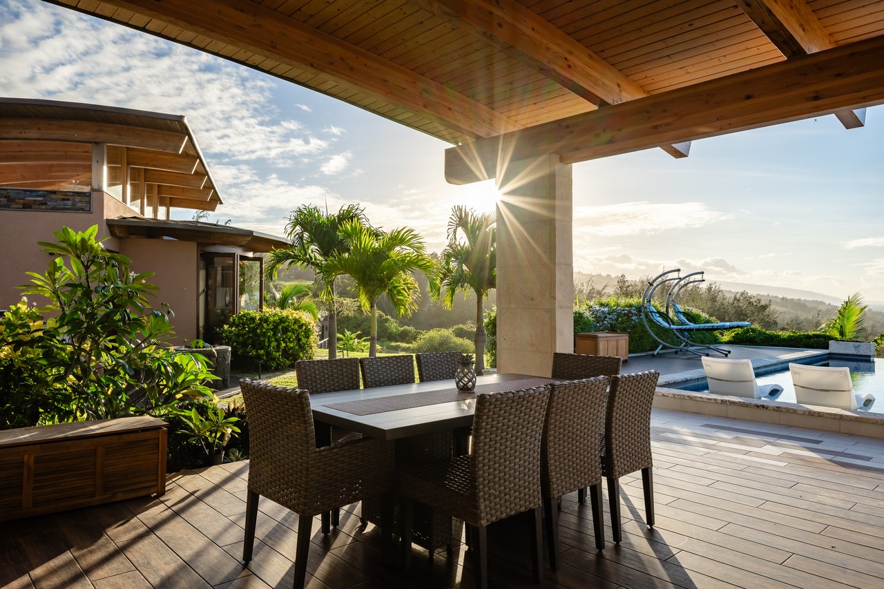 NANAINA KAI ESTATE