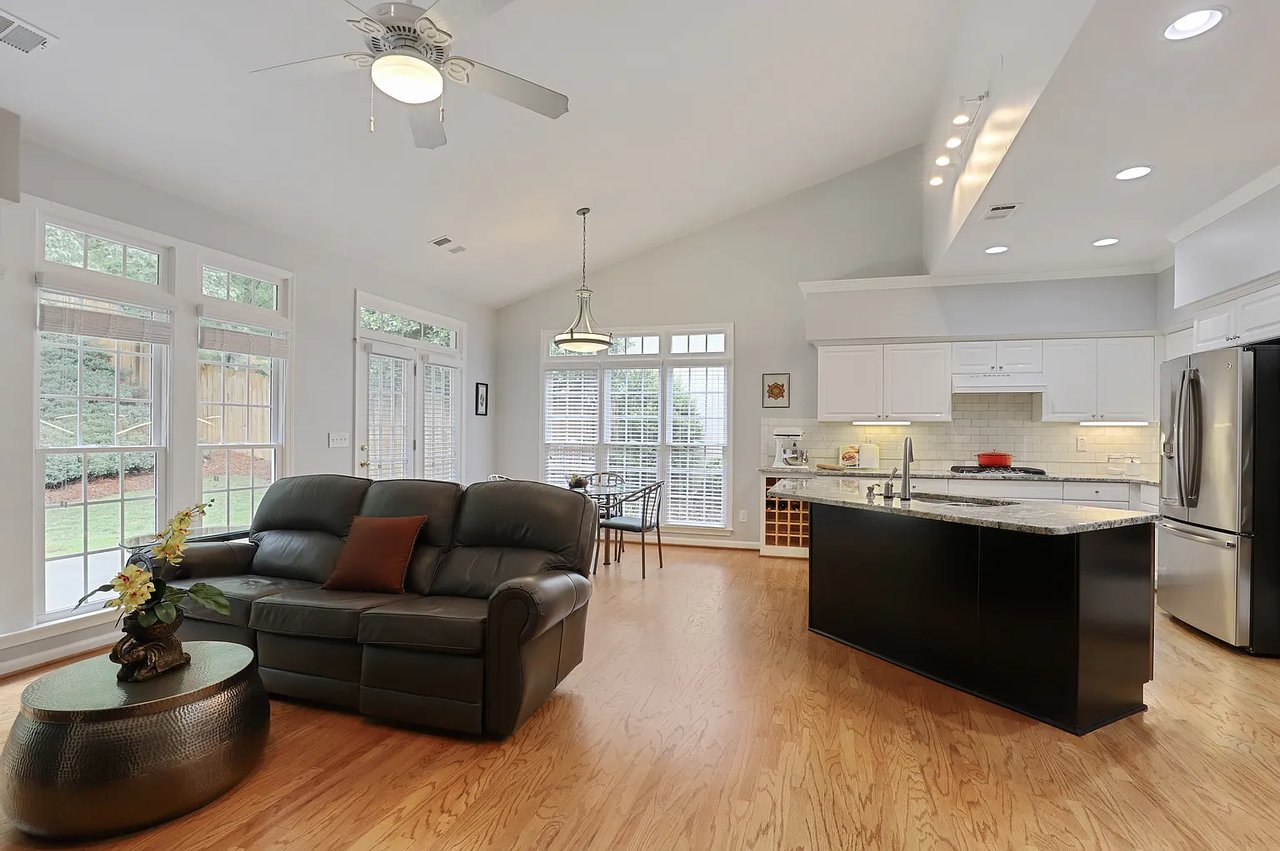 185 Smithdun Ln