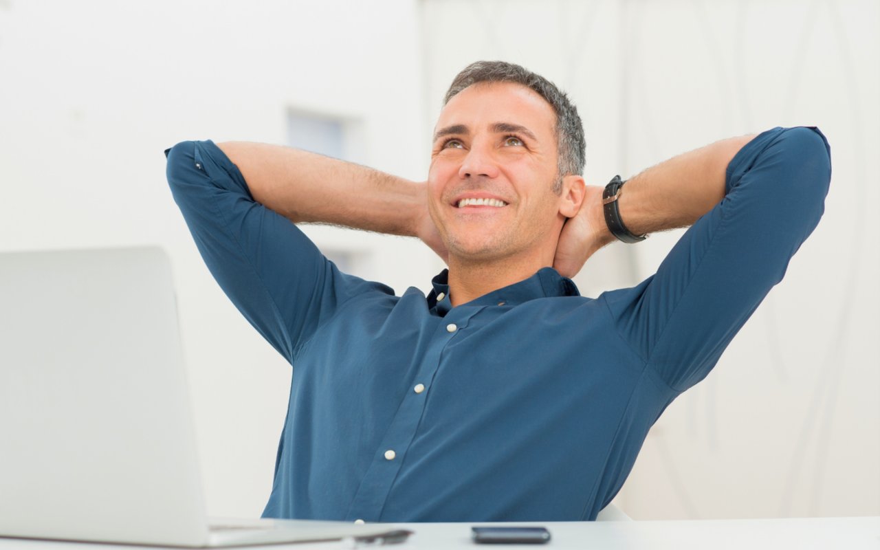 How to Handle Lowball Offers Without Losing Your Cool