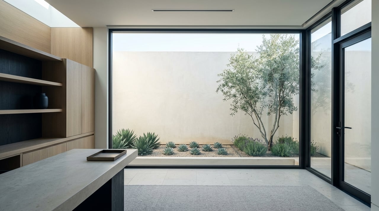Strategic Timing For Selling In Pelican Crest cover