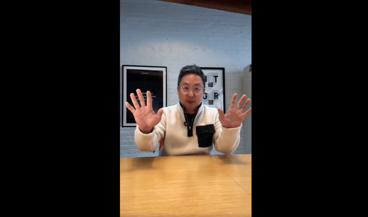 How to Avoid Rental Scams in New York City