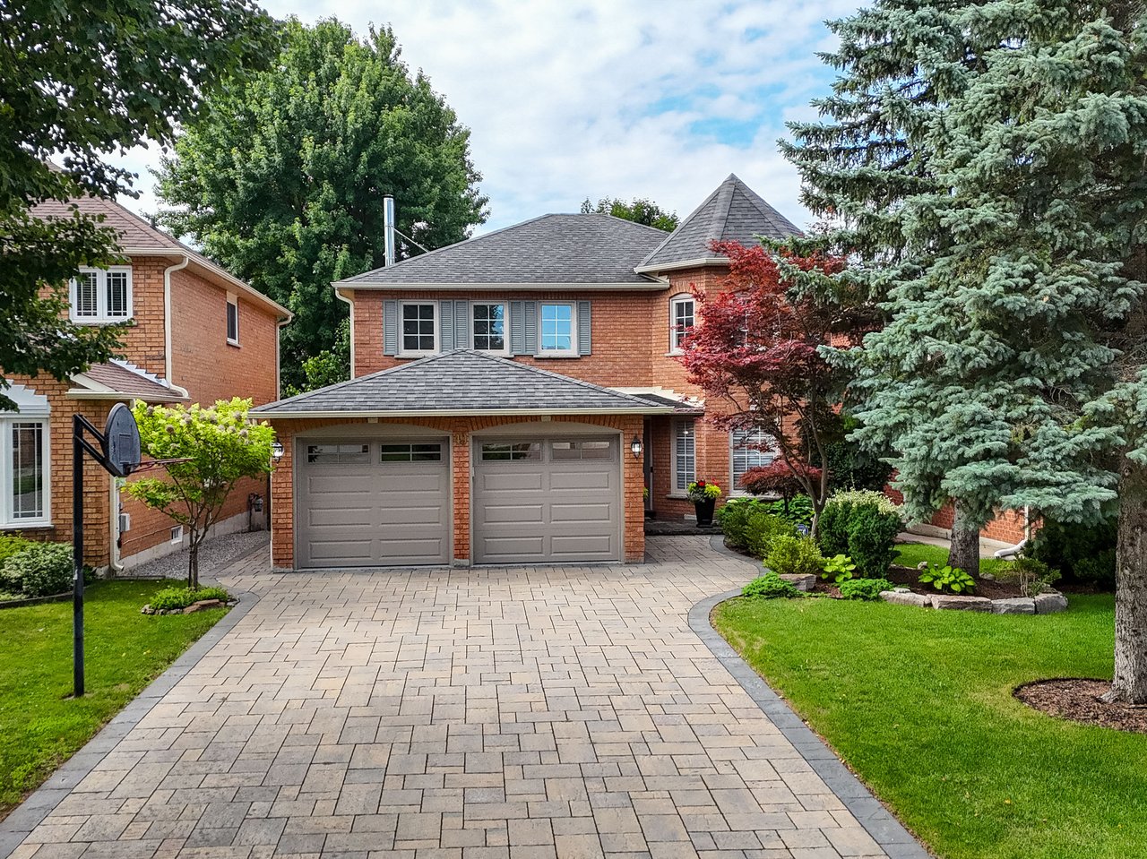 49 Lagani Avenue