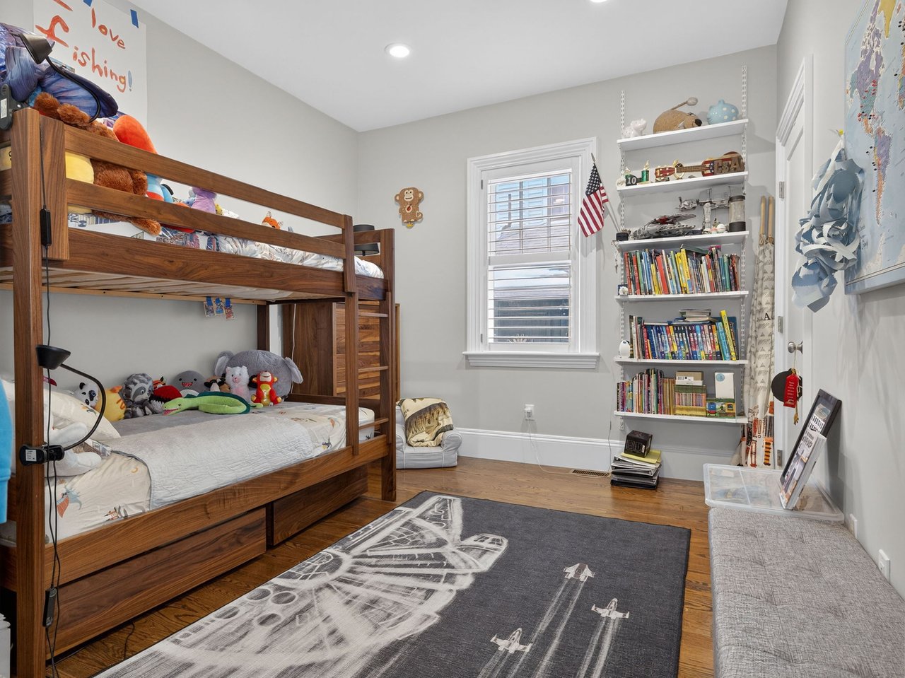 City Point South Boston