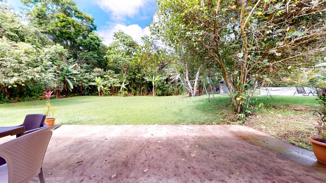 Versatile Multi-Unit Property with Income and Expansion Potential