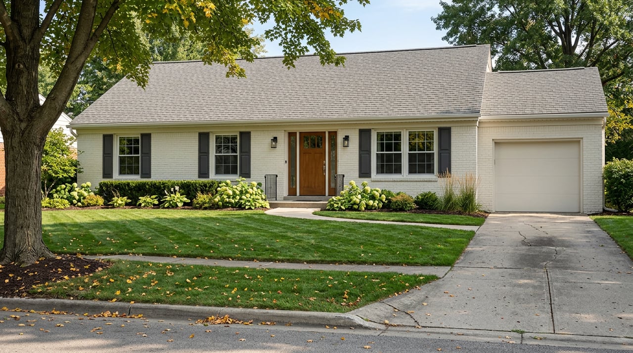 Farmington Vs Farmington Hills For First-Time Buyers