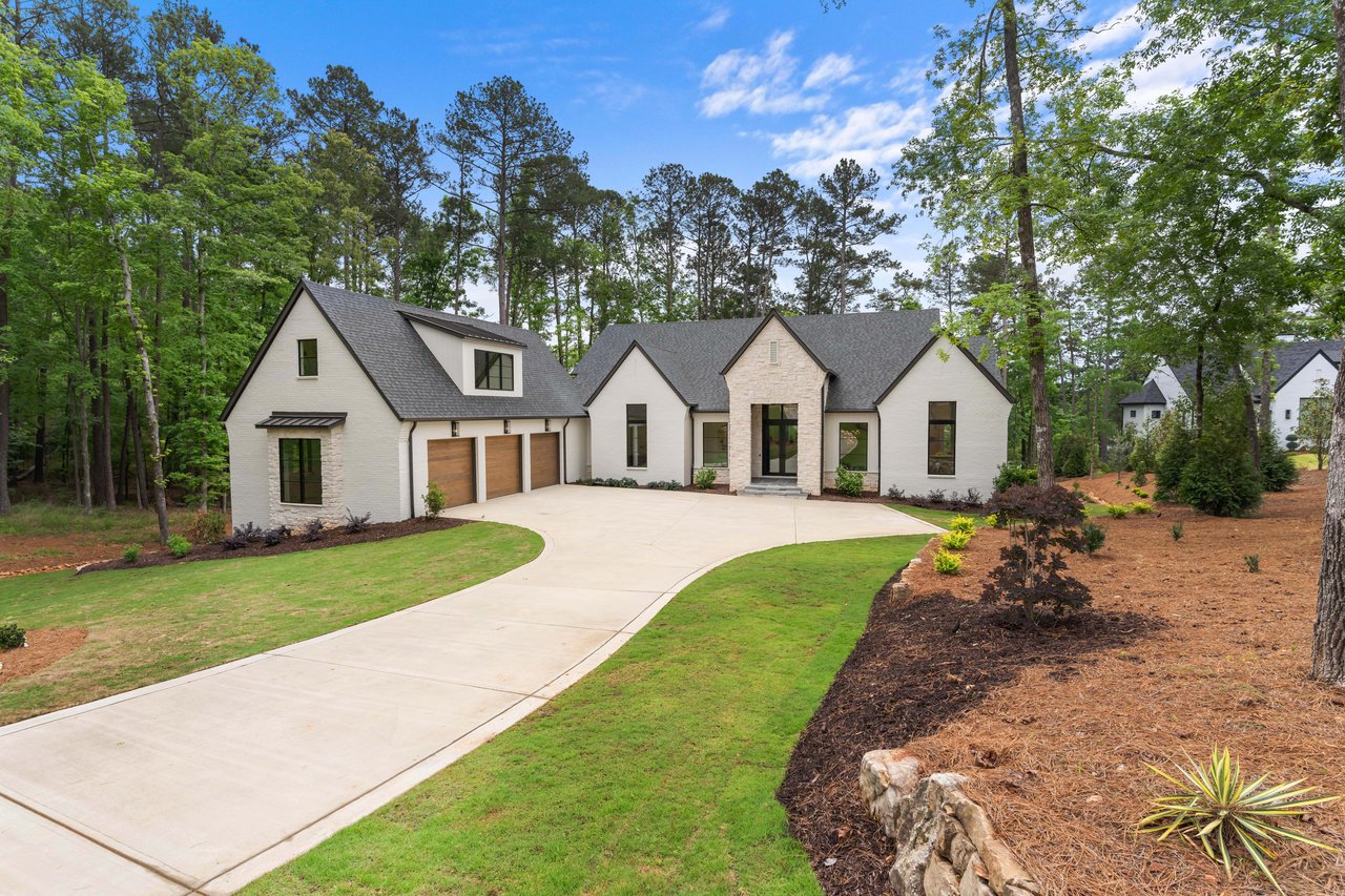 1216 Fox Squirrel Dr