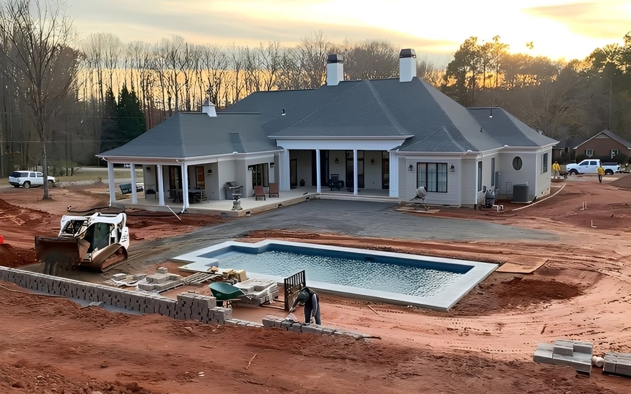 "Believing in Tomorrow" Garden Journal Friday, December 13th 2019