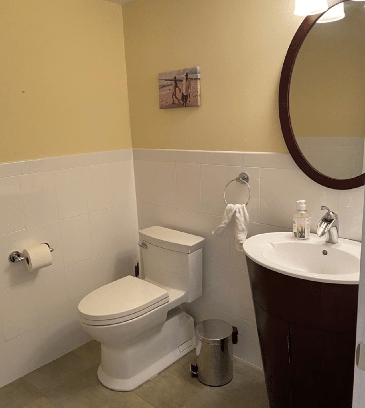 115 N 14th Street, Surf City