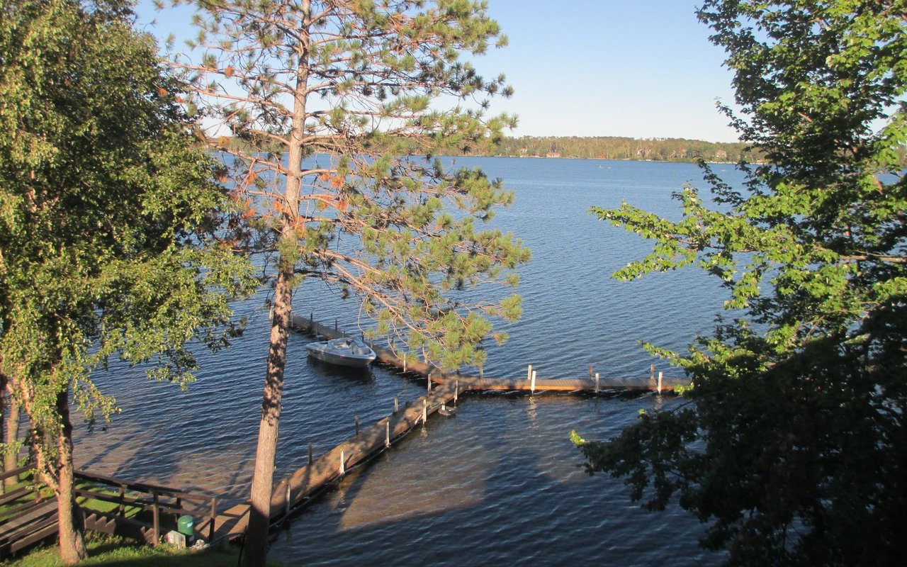 East Brainerd