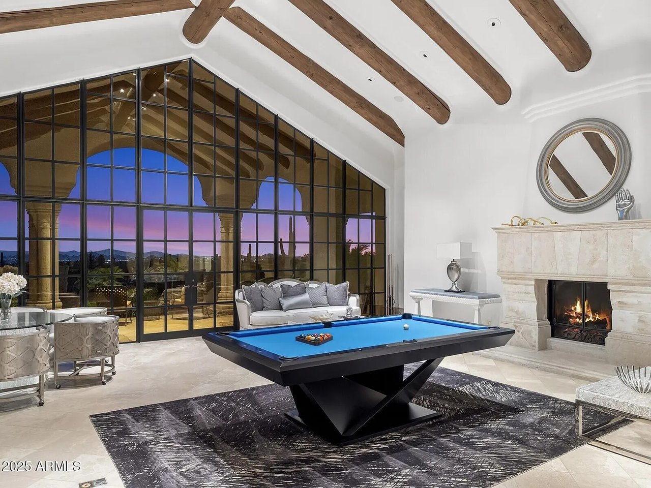 9422 E Happy Valley Road