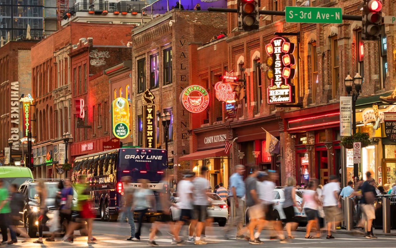 Is Now the Right Time to Buy in Nashville? A Realtor’s Honest Take