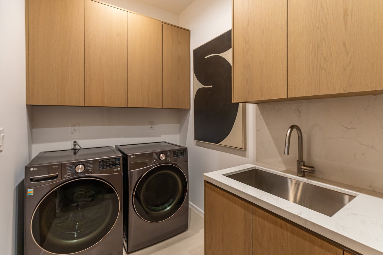 31220 Broad Beach Rd, Malibu