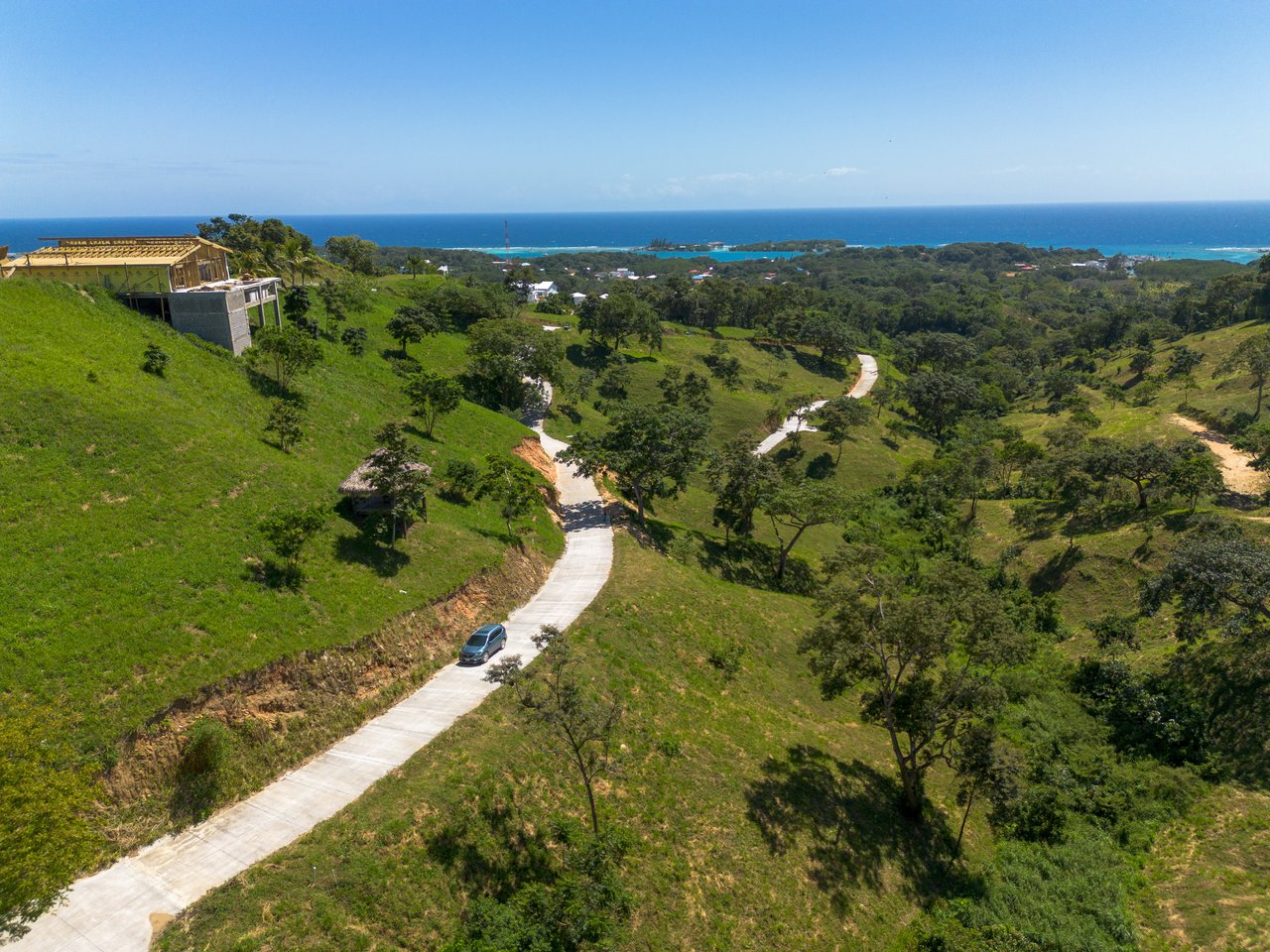 Lot 77, Phase 3, Coral Views Villages