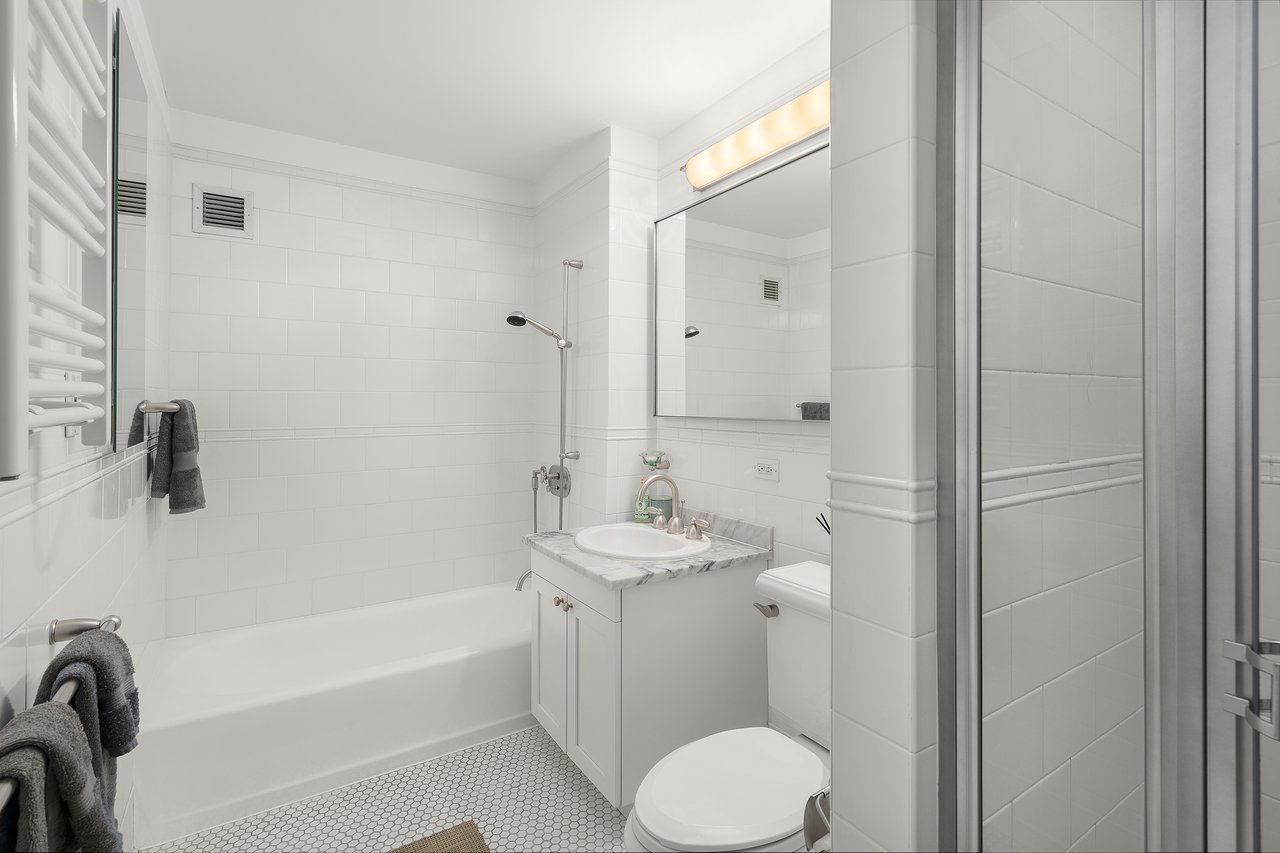 425 5TH Avenue 26A