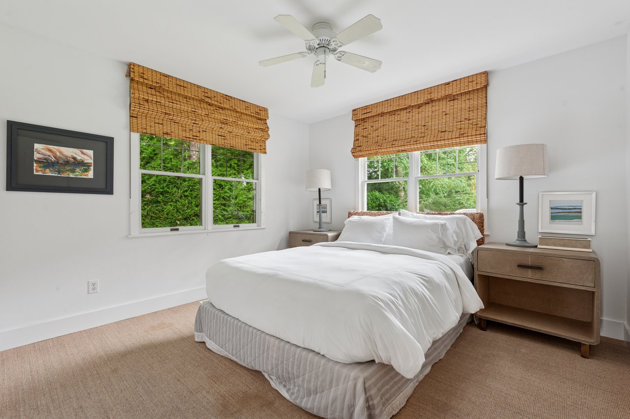 236 Redwood Road