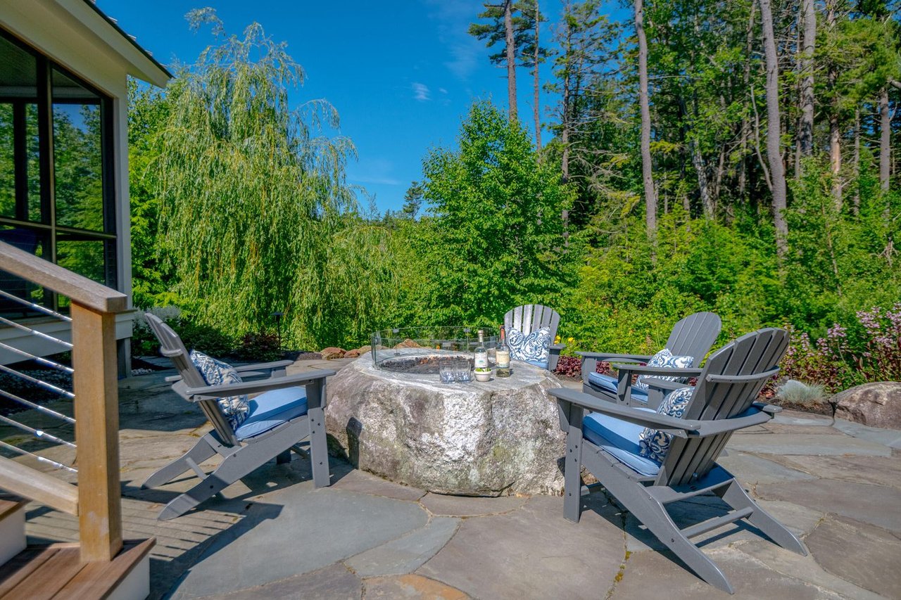 31 Maeves Way