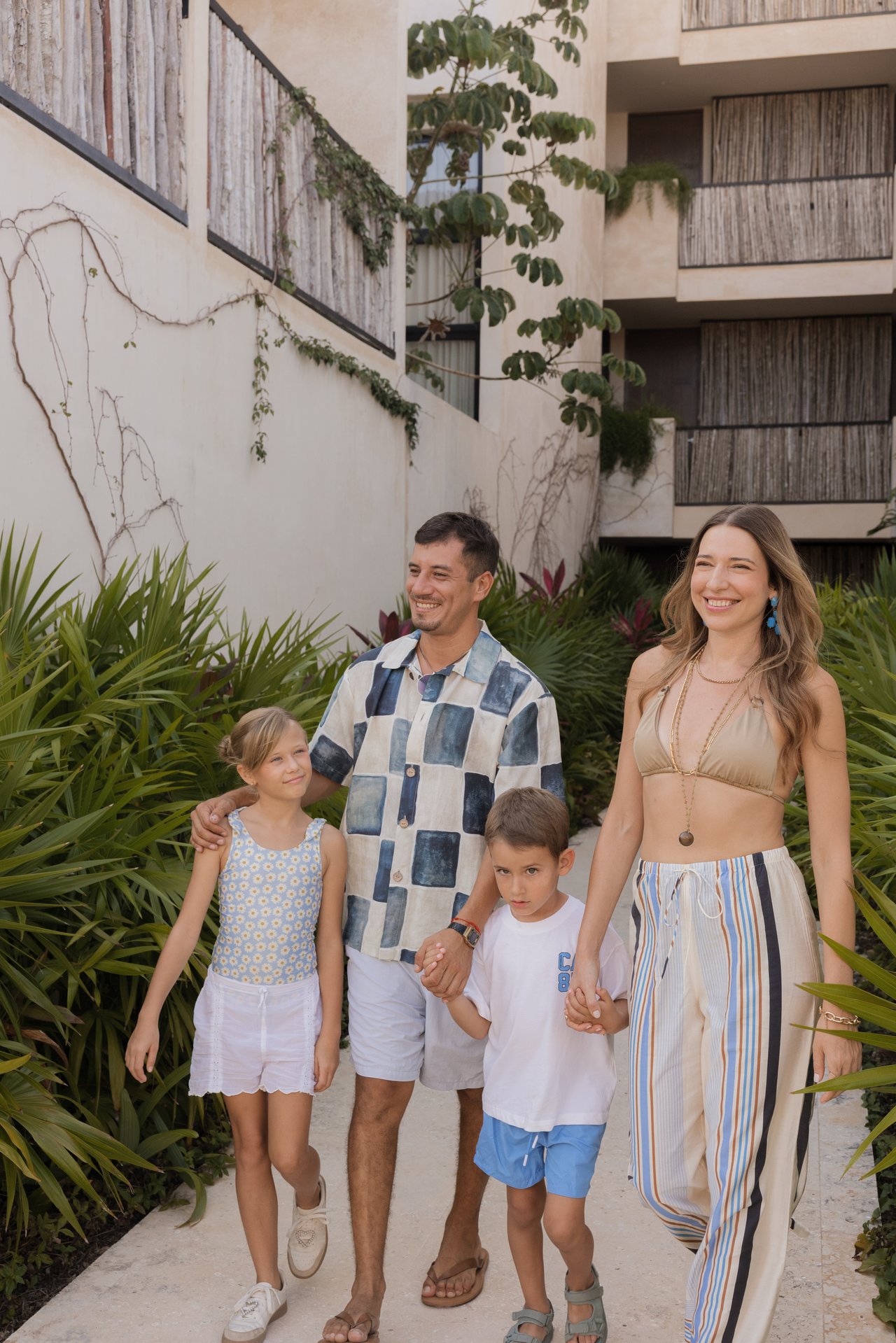 Gran Tulum – Phase 2, Tulum