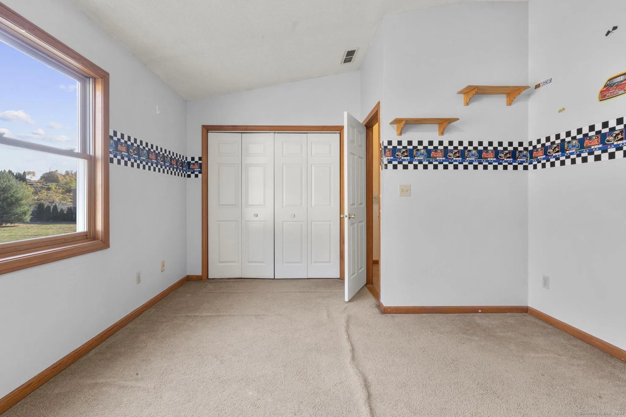 46 Commodore Commons 46