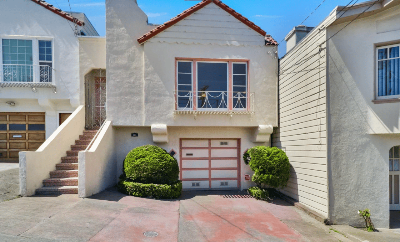 115 Santa Rosa Avenue