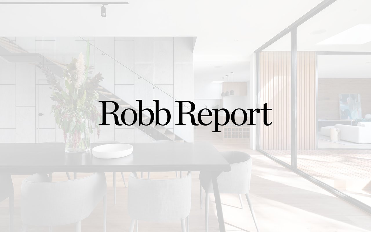 Boston’s Most Expensive Row House Comes to Market for $30 Million