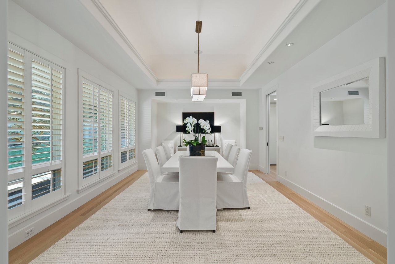 15 Orinda View